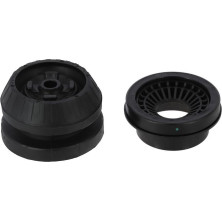 MONROE Stützlager=1Stk | MERCEDES-BENZ | MK112 MONROE Stützlager=1Stk | MERCEDES-BENZ | MK112