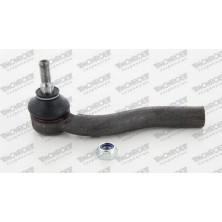 MONROE Spurstangenkopf MONROE Spurstangenkopf