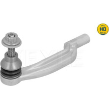 Spurstangenkopf VA re (HD) MERCEDES B,EQA,EQB,GLA 18 MEYLE-HD: Better than OE 016 020 0072/HD