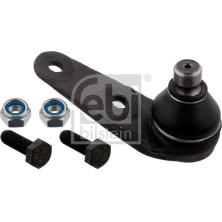 Gelenk - Radaufhängung Vw P. A80 Pr | 03612 Gelenk - Radaufhängung Vw P. A80 Pr | 03612