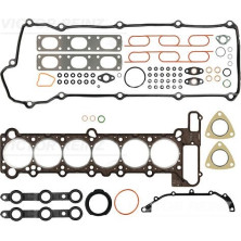 Entrussersatz | BMW | 02-31940-02
