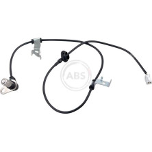 A.B.S. ABS Sensor