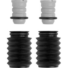 Protection Kit-Staubschutzsatz VA | BMW 5 (E60) 03 | PK176