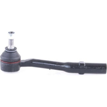 MONROE Spurstangenkopf