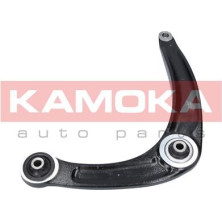 KAMOKA Lenker, Radaufhängung KAMOKA Lenker, Radaufhängung