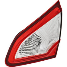 VALEO Heckleuchte VALEO Heckleuchte