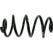 Sachs Fahrwerksfeder Nissan T. Qashqai/Qashqai +2 1.5Dci/1.6/2.0 | 994 108