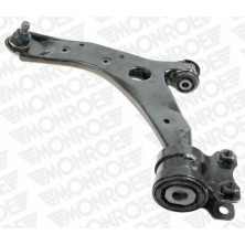 MONROE Lenker, Radaufhängung MONROE Lenker, Radaufhängung