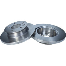 Maxgear Bremsscheibe | 19-4645