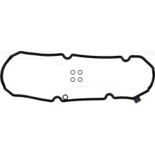 Dichtungssatz Zylinderkopfhaube | FIAT | 15-37544-01