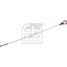 Ölpeilstab Ölmessstab | 49084
