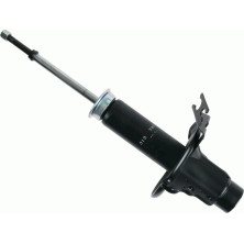 SACHS Stoßdämpfer 313 783
