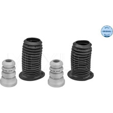 Staubschutzsatz VA | BMW 2,X1 13 | 3146400020