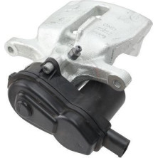 A.B.S. Bremstrommel A.B.S. Bremstrommel