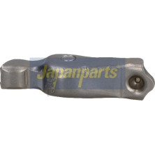 Kipphebel, Motorsteuerung BZ-HY002