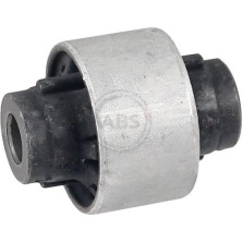 A.B.S. Stiller Block 271513 A.B.S. Stiller Block 271513