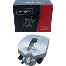 BREMSSATTEL | 82-1018