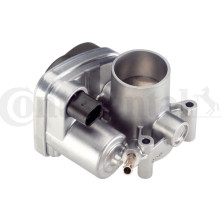 408-238-321-006Z Drosselklappenst | VW