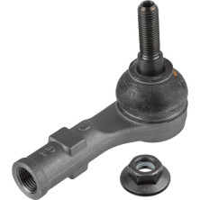 Spurstangenkopf VA li AUD,SEAT,SKODA,VW 42924 01