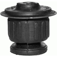 Lagerung, Motor Vw Belki Passat | 10134 02