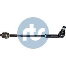 RTS Lenkrad 90-90939-1