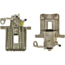 Bremssattel HA re | AUDI,SEAT,VW | 0 986 474 180