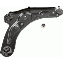 Querlenker VA re | RENAULT | 38934 01 Querlenker VA re | RENAULT | 38934 01