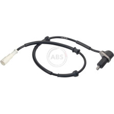 A.B.S. ABS Sensor