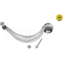 Querlenker VA li AUDI A4,A5 15 MEYLE-HD: Better than OE 116 050 0243/HD