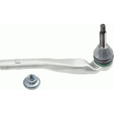 37511 01 Spurstangenkopf