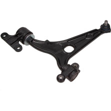 72-2843 Lenker, Radaufhängung 72-2843 Lenker, Radaufhängung