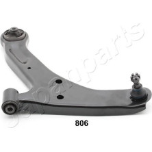 Querlenker Suzuki P. Grand Ii (Jt) 05- Le | BS-806L