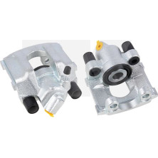Bremssattel | 211565