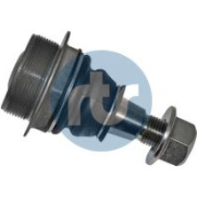 RTS Trag-/Führungsgelenk 93-90318