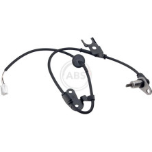 30956 Sensor, Raddrehzahl