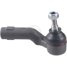 A.B.S. Lenkstift 230983