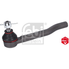 Gelenk - Lenkung Honda Jazz 02- Le ProKit 34091 Gelenk - Lenkung Honda Jazz 02- Le ProKit 34091