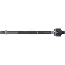 A.B.S. Lenkrad 240685