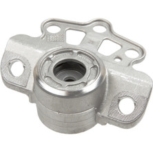 802 624 Federbeinstützlager