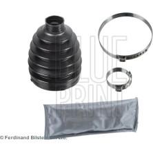 Faltenbalg, Antriebswelle Mazda Ext. 6 2.0-2.3 2.0Di 110X26X81 | ADM58123