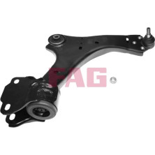 821 0654 10 Lenker, Radaufhängung