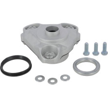 MK309L Reparatursatz, Federbeinstützlager MOUNTING KIT MK309L Reparatursatz, Federbeinstützlager MOUNTING KIT
