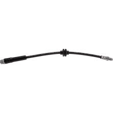 Bremsschlauch | VOLVO V40 12 | PHB2051