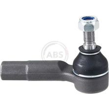 A.B.S. Lenkstift