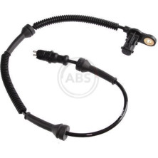 30318 Sensor, Raddrehzahl