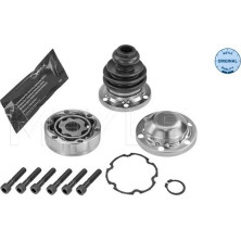 Gelenksatz | VW Transporter IV (07/90-08/04) | 1004980067