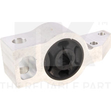 5104737 Lagerung, Lenker