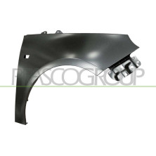 KOTFLÜGEL V R +SBL | OPEL ADAM 10,12 | OP2013013 KOTFLÜGEL V R +SBL | OPEL ADAM 10,12 | OP2013013