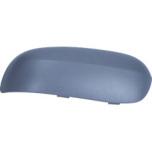 Abdeckung, Außenspiegel | 6342420 Abdeckung, Außenspiegel | 6342420