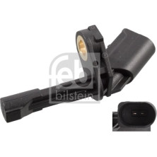 FEBI BILSTEIN ABS Sensor | 23810
